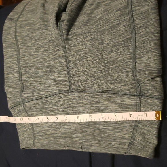 Victoria's Secret leggings - Picture 8 of 9